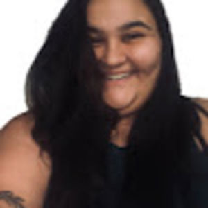 Meet your Posher, Gina d